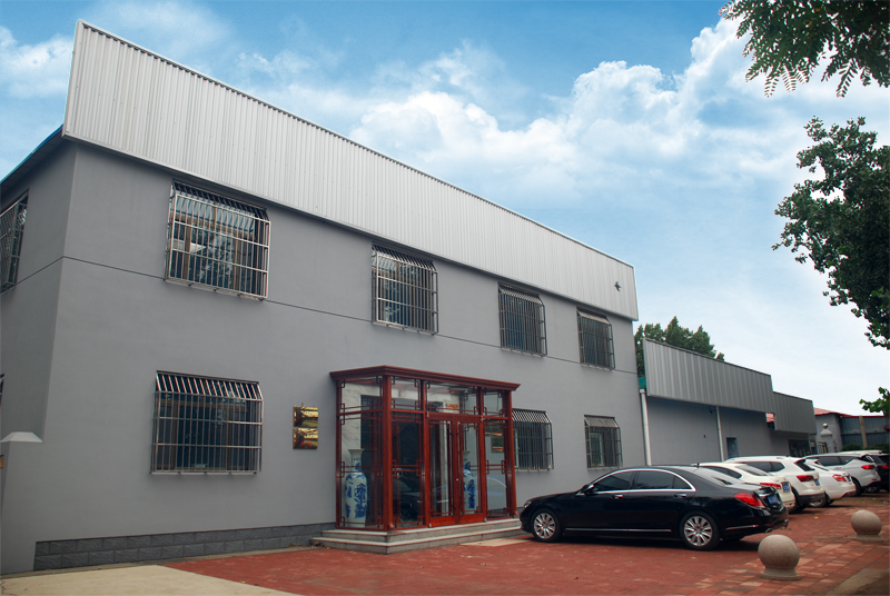 20210714/2713f08100b5866df6cf5a2b0f099b95.jpg 20210714/2713f08100b5866df6cf5a2b0f099b95.jpg